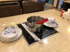 -潮汕良记牛肉火锅(洪武路店)