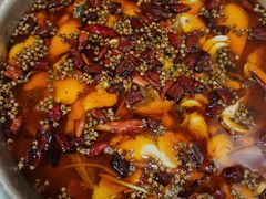 -小四川餐厅(纪庄子北道店)