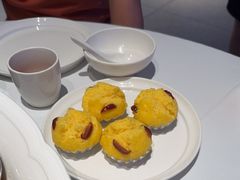 -眉州东坡(望京店)