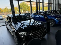 -上海可达汽车销售服务有限公司