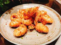 -青年公社烤鸭(滨湖银泰店)