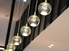 -Home Cafe(水榭春天店)
