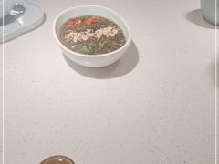 -刀板香·安徽菜(国购IFC店)