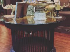 -迪瓦娜按摩和水疗中心