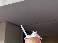 -Dip in Gelato(富民路店)