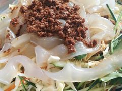 -祝家饺子馆