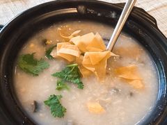 -潮府馆·非遗潮州菜·港式点心(世纪公园店)