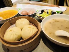 -眉州东坡(民族园店)