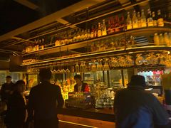 -贝贝龙虾·音乐餐厅(昌平东关店)
