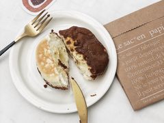 -Miette制菓所