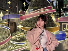 -济南恒隆广场