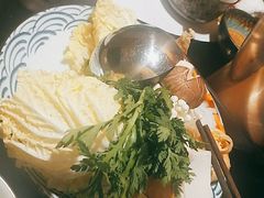 -天狗山料理(省体店)