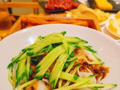-执牛耳涮烤牛排火锅(伊河路店)