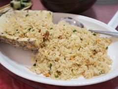 -琼大师东方烤乳猪(亚特兰蒂斯店)