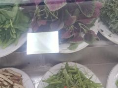 -高淳老街土菜馆(迎薰门店)