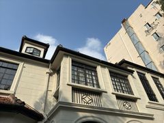 -福1039(愚园路店)