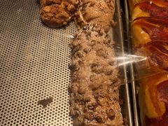 核桃马里奥-麦陌(正弘城店)