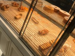 -味多美蛋糕(双合地铁店)