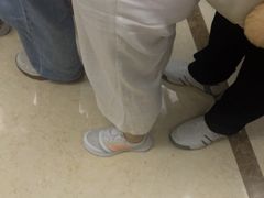 -荣小馆(杭州大厦店)