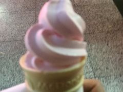 -麦当劳(温州人民路店)