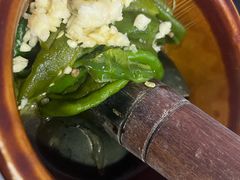 -老街鱼嘴巴(坡子街老店)