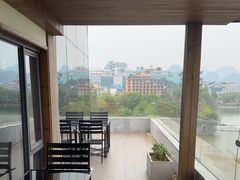 -忆咖啡观景餐厅(桂林象山公园店)