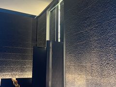 -曲水兰亭·兰亭·宴(上海虹桥店)