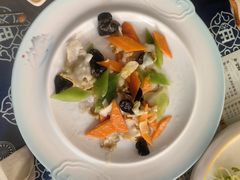 -旺角小渔村(幸福中路店)