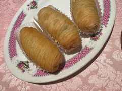 -囍凤楼·粤菜·点心·火锅(温特莱店)