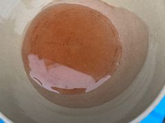 -肉盖面馆(兴科大道店)