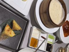 -南景饭店(万家丽路店)