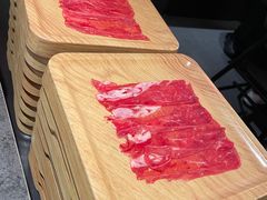 -降霜牛寿喜烧.和牛金赏Plus(501城市广场店)