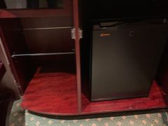 -宁波东港喜来登酒店