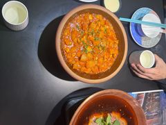 -桥边小楼·手工云南菜·丽江地标美食