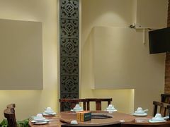 -龙泉人椰子鸡·糟粕醋·海南菜(龙昆南路店)