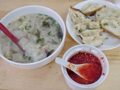 -姐妹面馆(水澄路店)