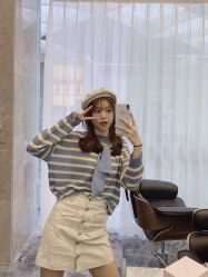-OnHair Salon