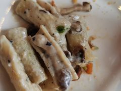 -blue frog蓝蛙(长泰广场店)