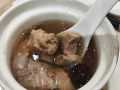 -桃源阁(西樵山店)