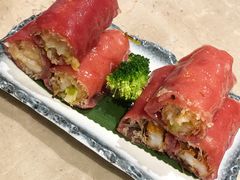 -燊荣记(北京路店)