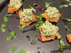 -晟永興烤鸭店(五道口店)