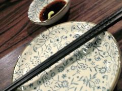 -哥哥の深夜食堂(红松东路店)