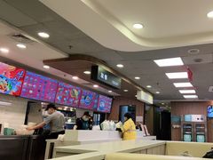 -魏家凉皮(协和店)