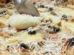 -Grande A'moo(上海万象城店)