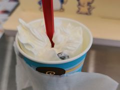 -DQ·蛋糕·冰淇淋(通州万达店)