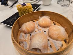 -广州白天鹅宾馆