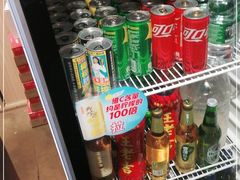 零售区-湘语·湖南家常菜(新洲店)