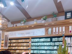 -三生有信(豫园商城店)