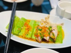 -闽和南(深圳万象城店)