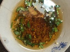 油碟-小龙坎火锅(阳泉店)